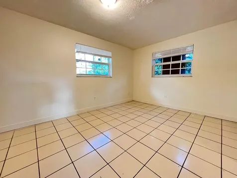 2448 SW 42nd Terrace Fort Lauderdale FL 33317