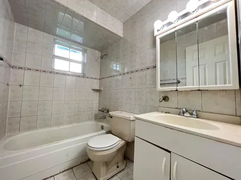 2448 SW 42nd Terrace Fort Lauderdale FL 33317