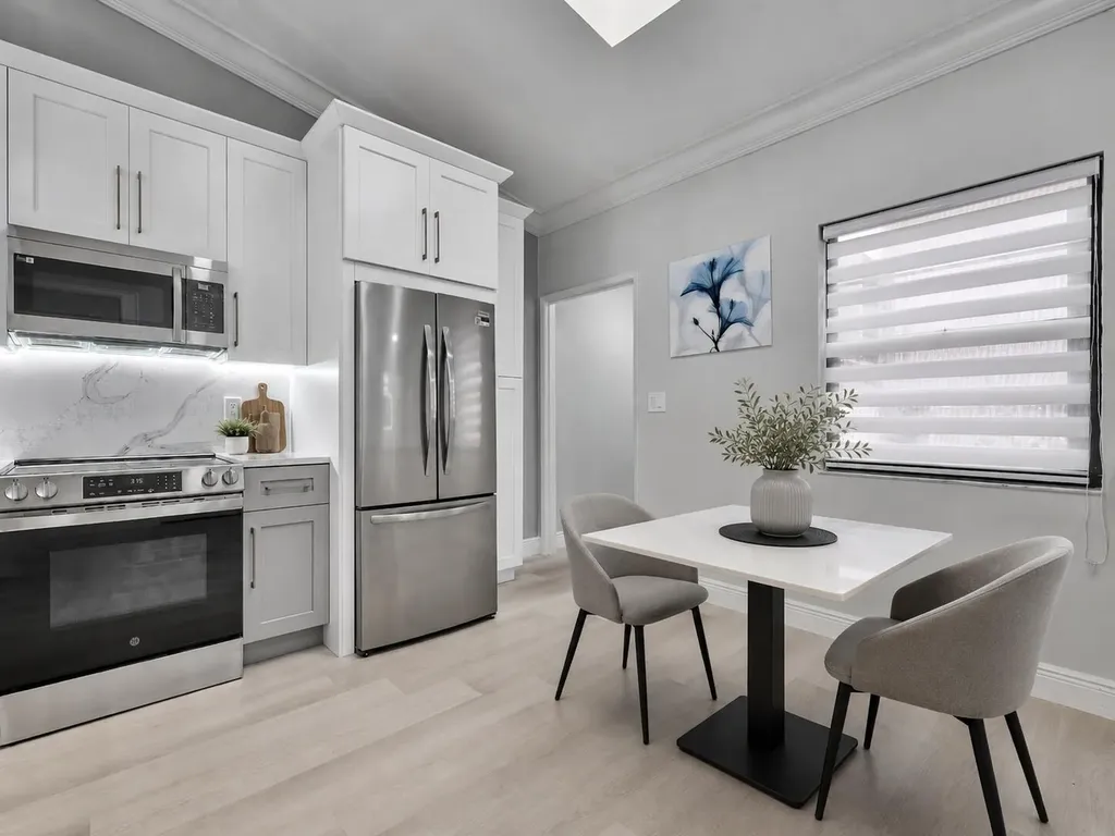 6067 Kings Gate Circle Delray Beach FL 33484