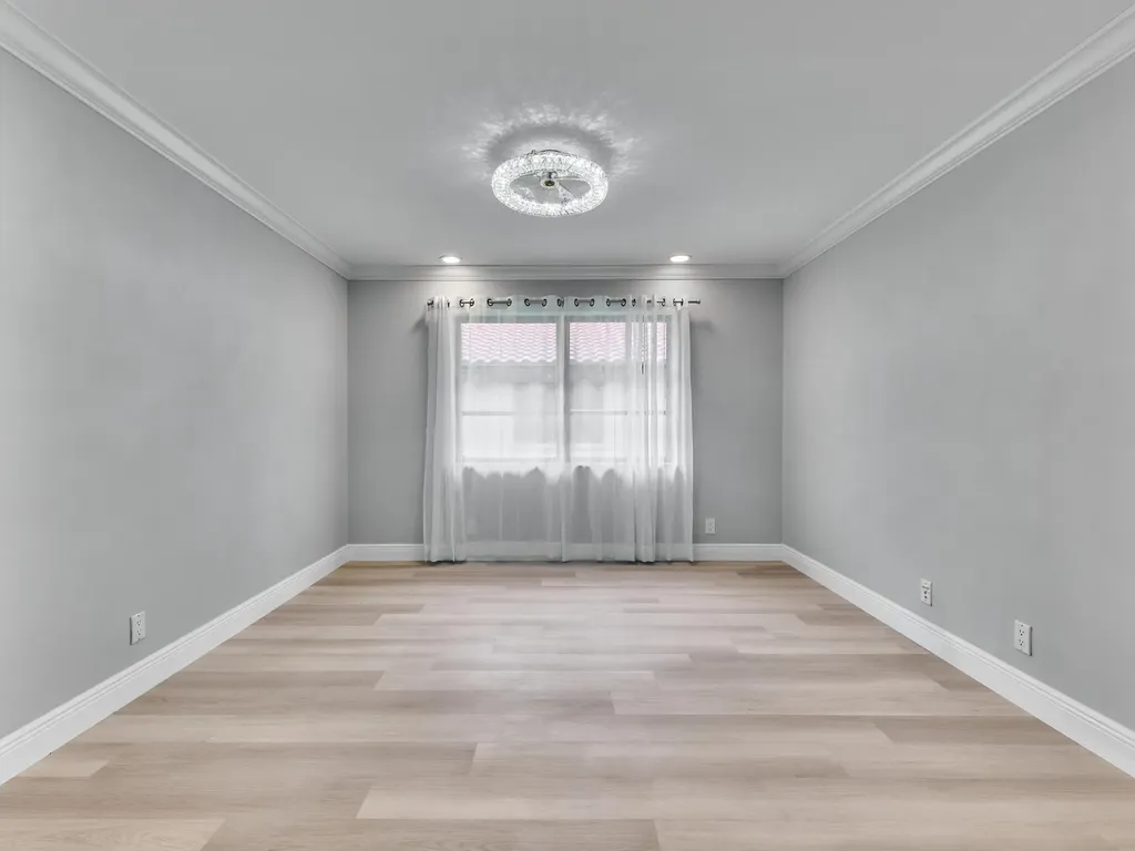 6067 Kings Gate Circle Delray Beach FL 33484
