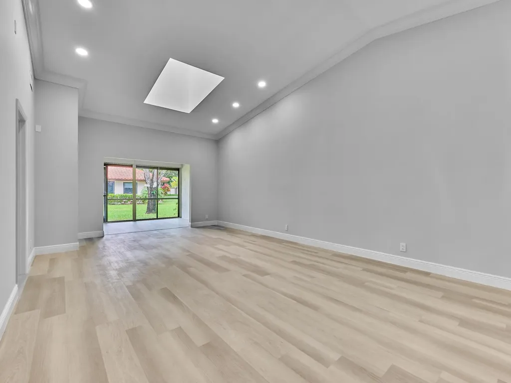 6067 Kings Gate Circle Delray Beach FL 33484