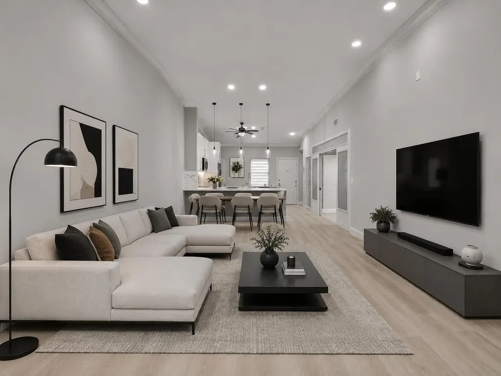 6067 Kings Gate Circle Delray Beach FL 33484