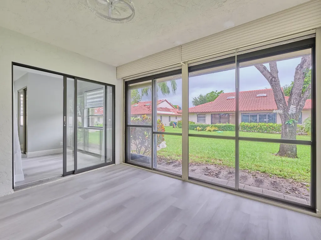 6067 Kings Gate Circle Delray Beach FL 33484