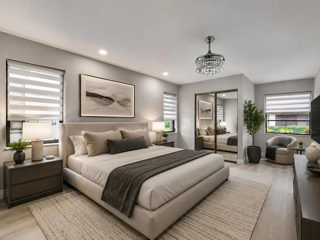 6067 Kings Gate Circle Delray Beach FL 33484