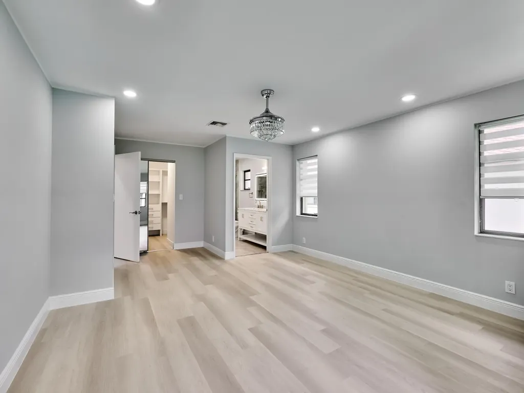 6067 Kings Gate Circle Delray Beach FL 33484