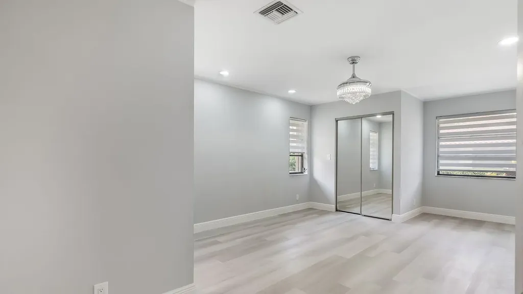 6067 Kings Gate Circle Delray Beach FL 33484