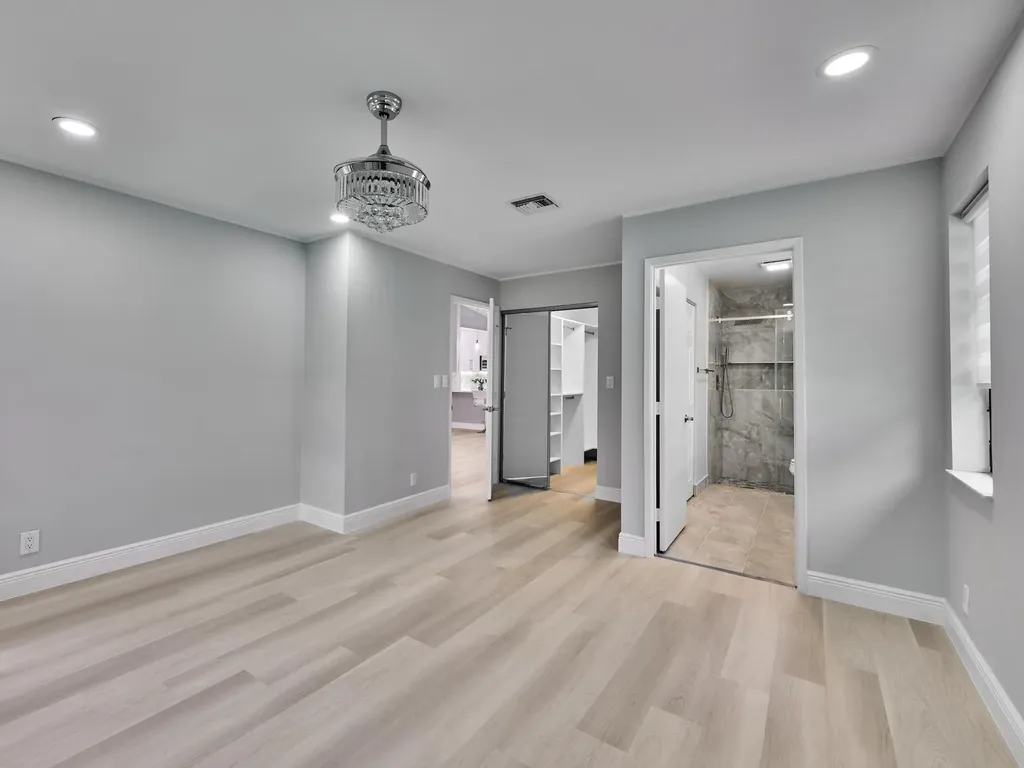 6067 Kings Gate Circle Delray Beach FL 33484