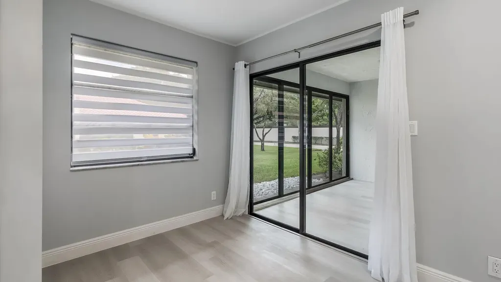 6067 Kings Gate Circle Delray Beach FL 33484