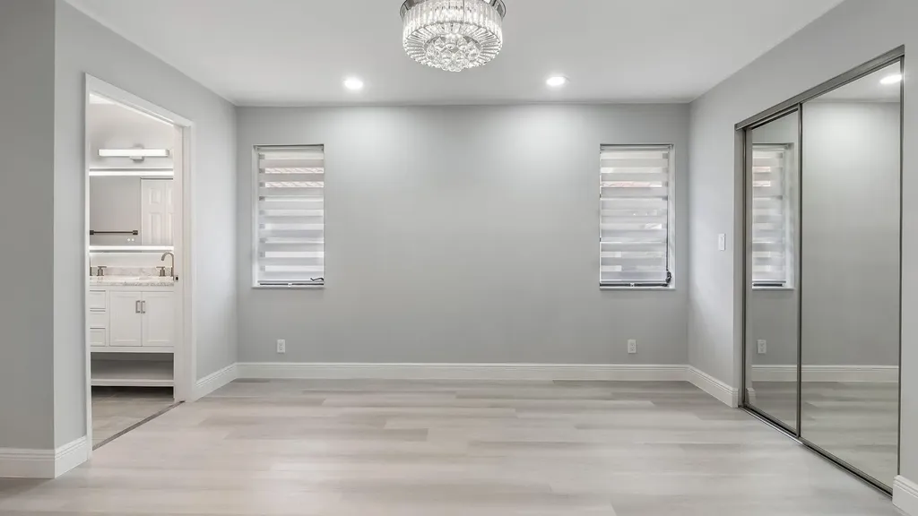6067 Kings Gate Circle Delray Beach FL 33484