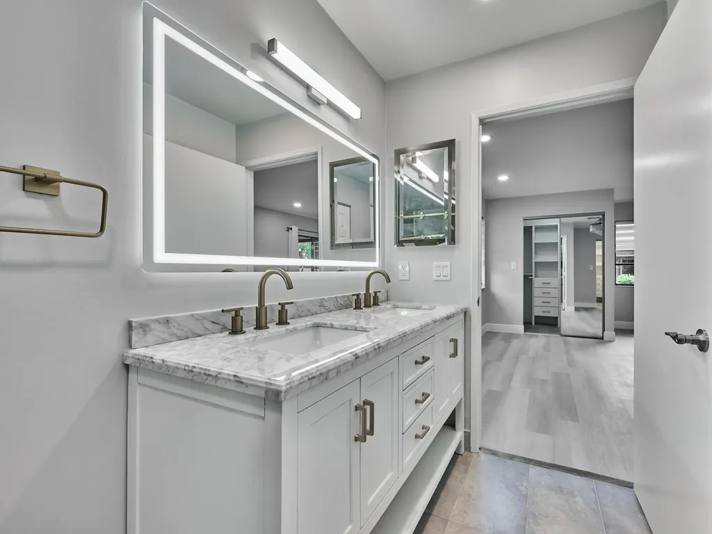 6067 Kings Gate Circle Delray Beach FL 33484