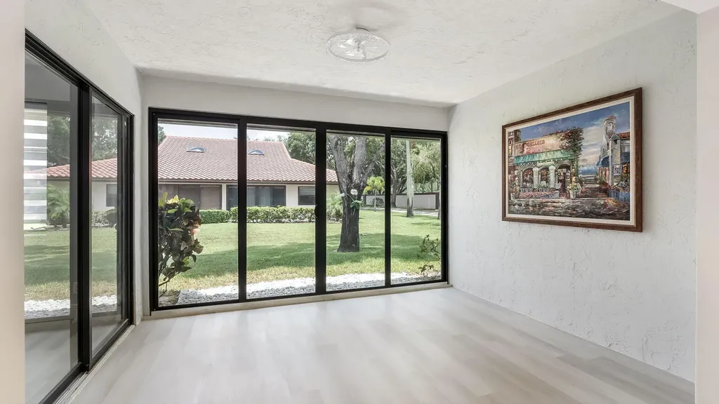 6067 Kings Gate Circle Delray Beach FL 33484