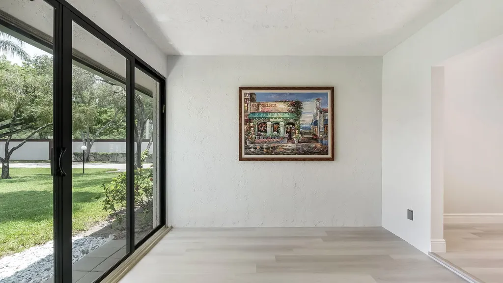 6067 Kings Gate Circle Delray Beach FL 33484