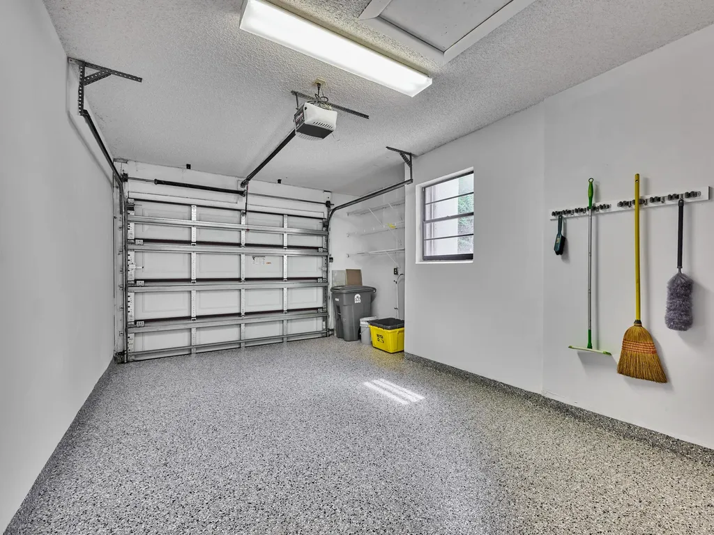 6067 Kings Gate Circle Delray Beach FL 33484