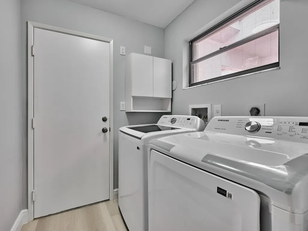 6067 Kings Gate Circle Delray Beach FL 33484