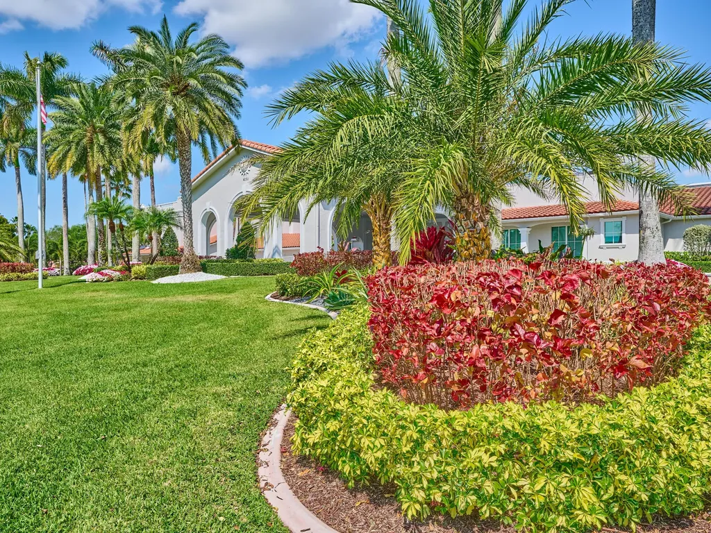 6067 Kings Gate Circle Delray Beach FL 33484