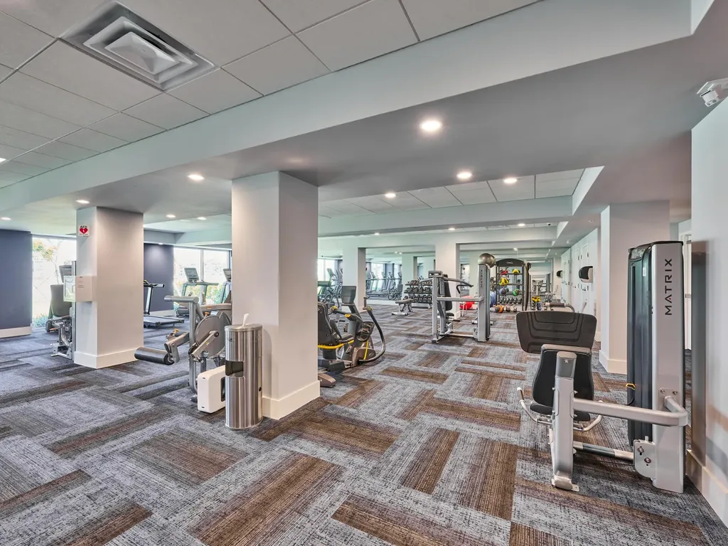 6067 Kings Gate Circle Delray Beach FL 33484