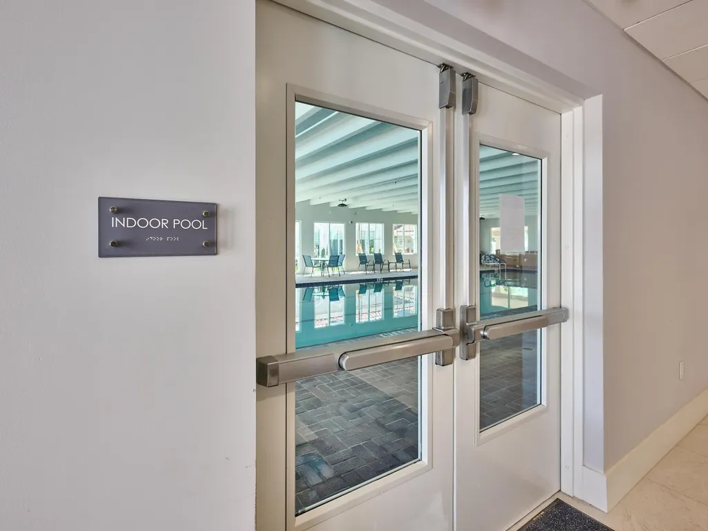 6067 Kings Gate Circle Delray Beach FL 33484