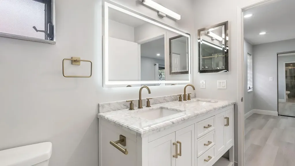 6067 Kings Gate Circle Delray Beach FL 33484