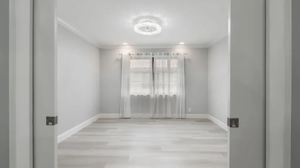 6067 Kings Gate Circle Delray Beach FL 33484