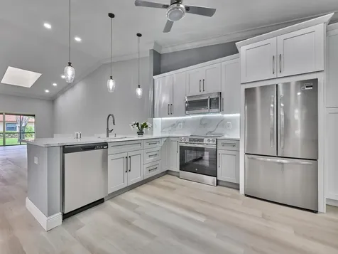 6067 Kings Gate Circle Delray Beach FL 33484
