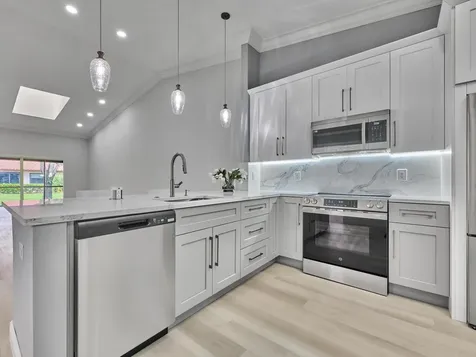 6067 Kings Gate Circle Delray Beach FL 33484