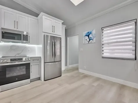 6067 Kings Gate Circle Delray Beach FL 33484
