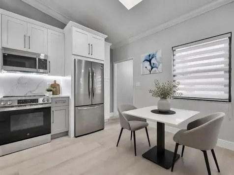 6067 Kings Gate Circle Delray Beach FL 33484