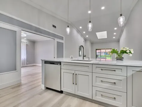 6067 Kings Gate Circle Delray Beach FL 33484