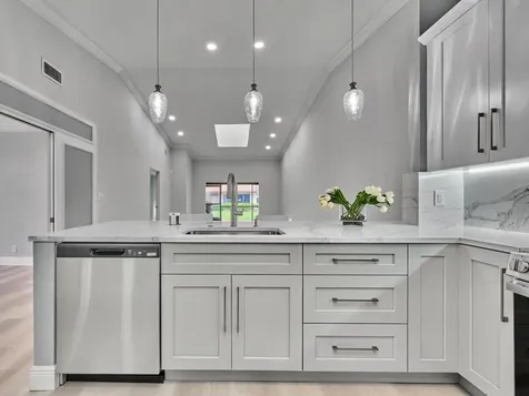 6067 Kings Gate Circle Delray Beach FL 33484