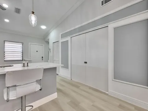 6067 Kings Gate Circle Delray Beach FL 33484