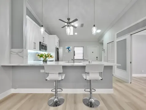 6067 Kings Gate Circle Delray Beach FL 33484