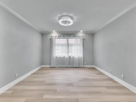 6067 Kings Gate Circle Delray Beach FL 33484