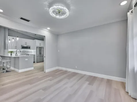 6067 Kings Gate Circle Delray Beach FL 33484