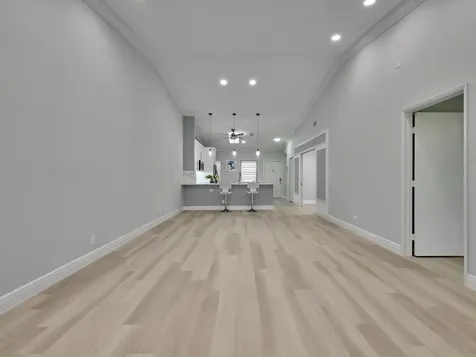 6067 Kings Gate Circle Delray Beach FL 33484