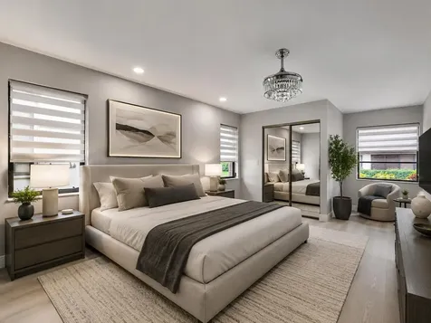 6067 Kings Gate Circle Delray Beach FL 33484