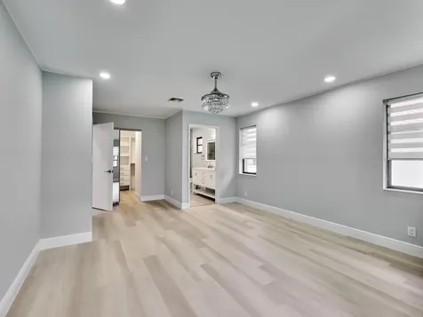 6067 Kings Gate Circle Delray Beach FL 33484