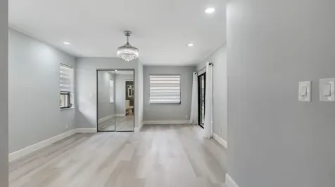 6067 Kings Gate Circle Delray Beach FL 33484