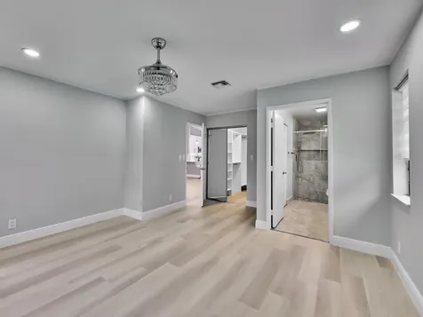 6067 Kings Gate Circle Delray Beach FL 33484