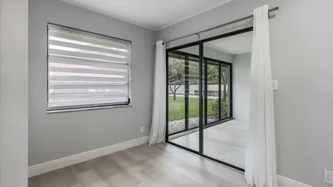 6067 Kings Gate Circle Delray Beach FL 33484