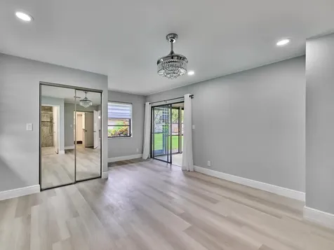 6067 Kings Gate Circle Delray Beach FL 33484