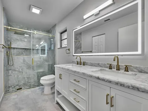 6067 Kings Gate Circle Delray Beach FL 33484