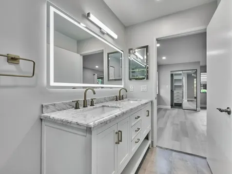 6067 Kings Gate Circle Delray Beach FL 33484