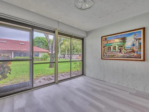 6067 Kings Gate Circle Delray Beach FL 33484