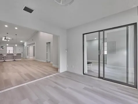 6067 Kings Gate Circle Delray Beach FL 33484