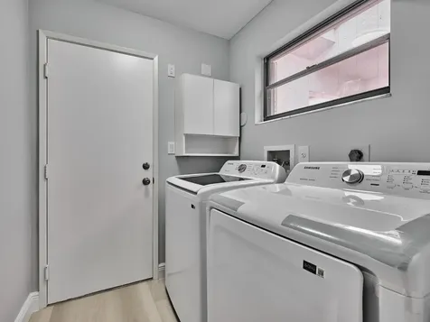 6067 Kings Gate Circle Delray Beach FL 33484