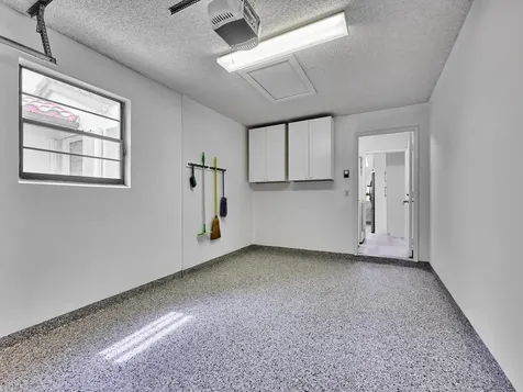 6067 Kings Gate Circle Delray Beach FL 33484