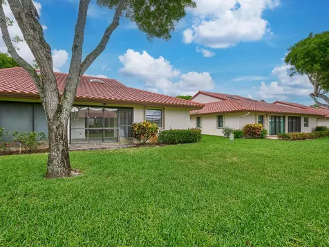 6067 Kings Gate Circle Delray Beach FL 33484