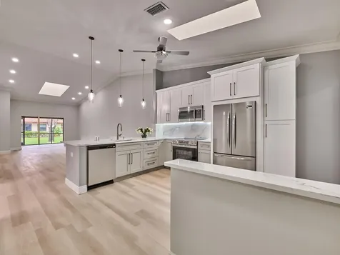 6067 Kings Gate Circle Delray Beach FL 33484