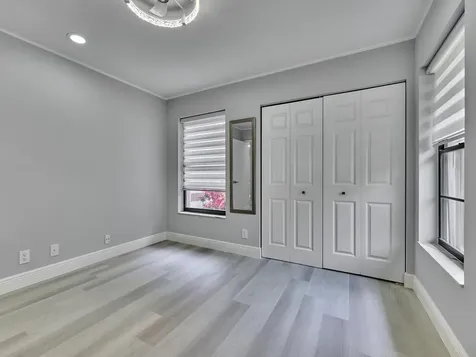 6067 Kings Gate Circle Delray Beach FL 33484