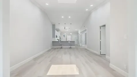 6067 Kings Gate Circle Delray Beach FL 33484